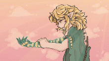 Avatar for AnonymousTiger
