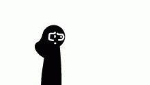 Vangle story (animation) CHAPTER 1