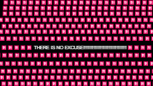🈹🈹🈹🈹🈹🈹🈹🈹🈹🈹