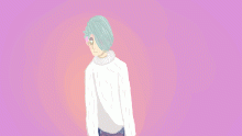 Request for @Tearexz