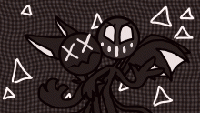 @Bionicle.exe Request 🔪