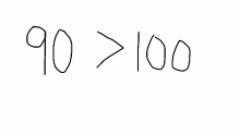 read desc