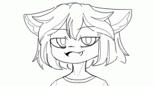 i have 108 wip...