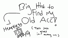 gfdhvcrdfcergfv