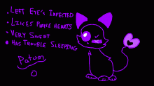 OwO wats this?