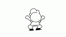 Doodle Loop