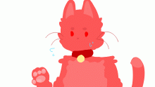 hi small question,,