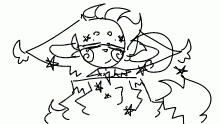 Im trying to make a full ref of dex