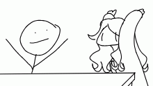 SLAM!!
