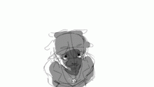 perspective ( ? )