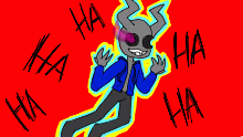 @Bionicle.exe TW//EYESTRAIN