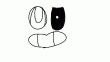 Idk Sans