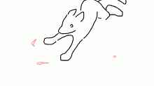 owo
