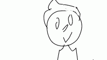 Clayton