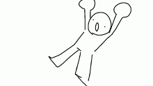 woo