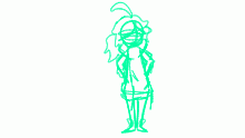 Me seeing what Shining Pearl