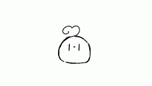 Heibunni's Avatar