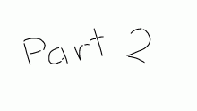 part 2