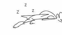 gn !!