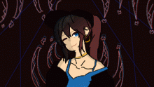 ㅤ