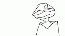 hey uh-