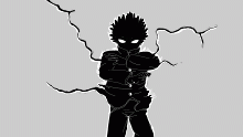 mob