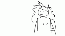 ypackf