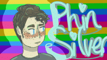 PFP