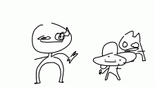Animation title here