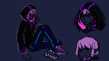 doodledump