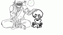 good