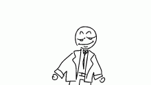 business