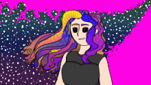 Lol idk