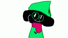ralsei