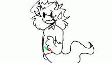 ghostboo