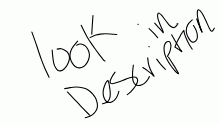 what do u rate this art