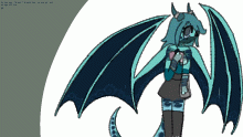 Princess Nautilus concept art
