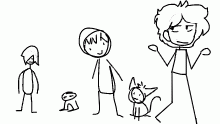 im tiny -_-