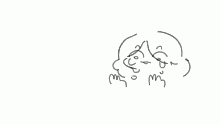 aaaaaaaaaaaaaaaaghhhhh