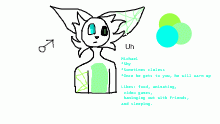 First Adopt