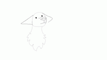 bdnrbhbfv