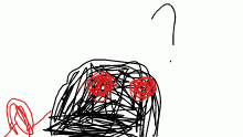 bob