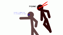 WHEN THE FU- ...another shit post
