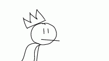 Latest animation by Dragonteam1708