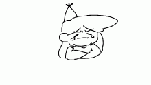 fsafewafewiofgjrhhhhhhhhhhhhhfhfhss