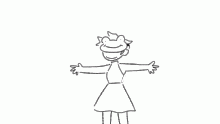 fun dress