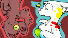 doodle #2