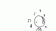 i made a song with some friends