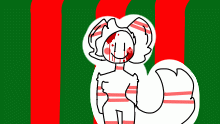 Death The Halls