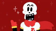 Nyeh heh heh! 💀